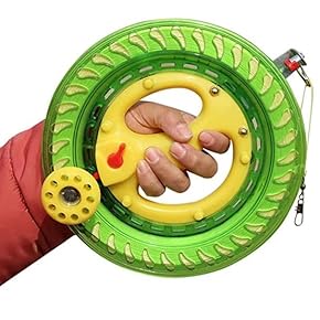 カイトアクセサリ - Amazon.co.jp